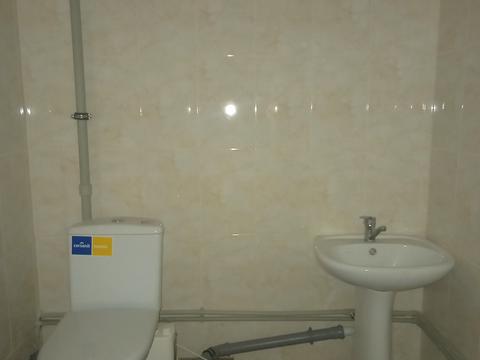 коммерческая по адресу Бишивська, 5