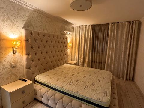 квартира за адресою Урлівська вул., 23