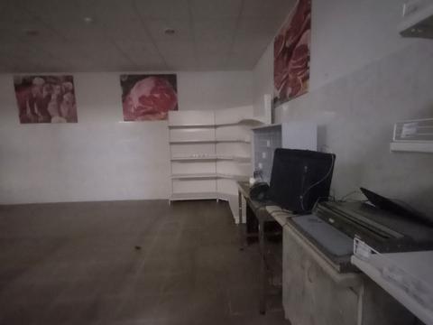 коммерческая по адресу Бишивська, 5