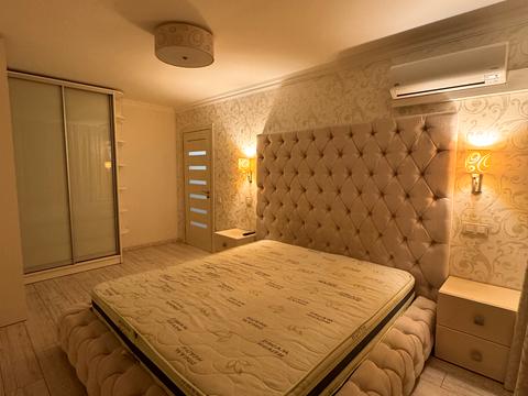 квартира за адресою Урлівська вул., 23