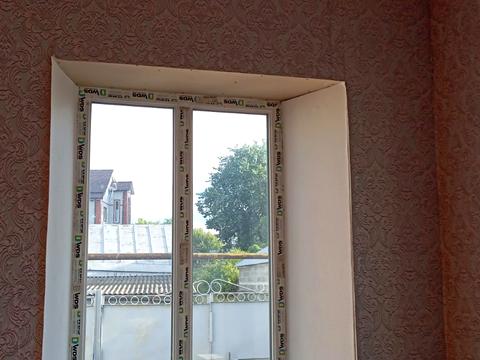 будинок за адресою пер.Студеный