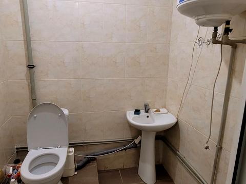 коммерческая по адресу Бишивська, 5