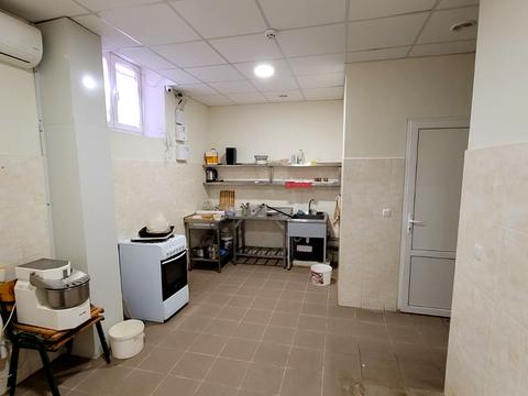 коммерческая по адресу Бишивська, 5