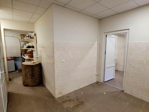 коммерческая по адресу Бишивська, 5