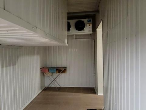 коммерческая по адресу Бишивська, 5