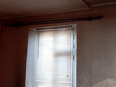 будинок за адресою пер.Студеный