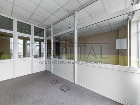 комерційна за адресою Антоновича, 33в