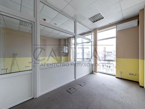 комерційна за адресою Антоновича, 33в