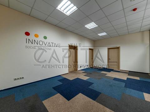 комерційна за адресою Антоновича, 33в