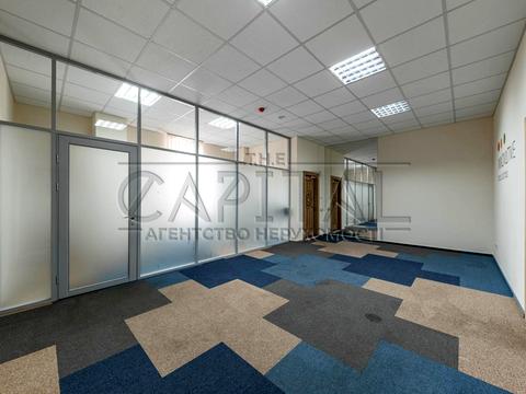 комерційна за адресою Антоновича, 33в