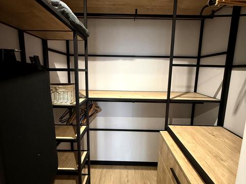 квартира по адресу Лысогорский пер., 20