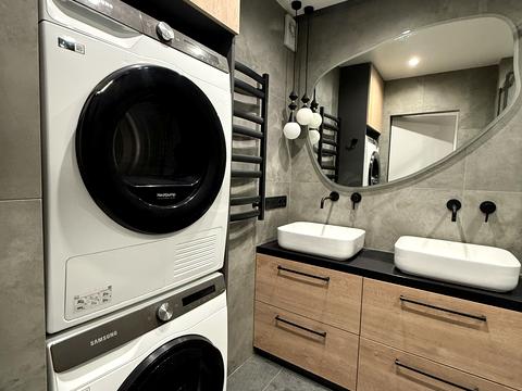 квартира по адресу Лысогорский пер., 20