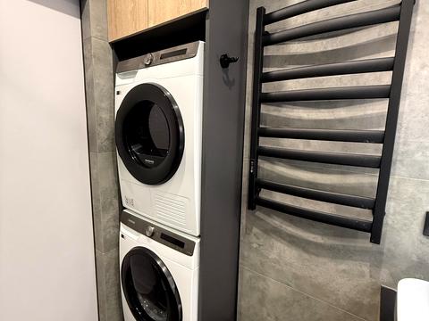 квартира по адресу Лысогорский пер., 20