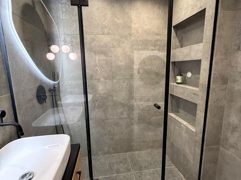 квартира по адресу Лысогорский пер., 20