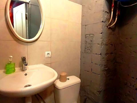 квартира за адресою Воздвиженська вул., 60