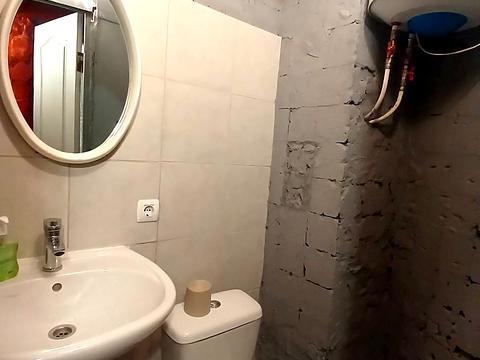 квартира за адресою Воздвиженська вул., 60