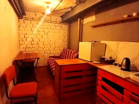 квартира за адресою Воздвиженська вул., 60