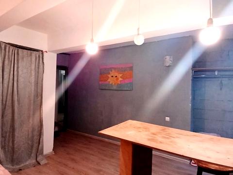 квартира за адресою Воздвиженська вул., 60