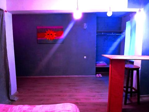 квартира за адресою Воздвиженська вул., 60