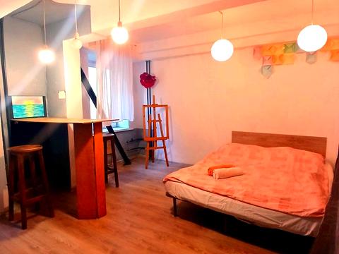 квартира за адресою Воздвиженська вул., 60