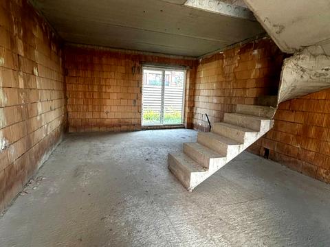 будинок за адресою Леся Курбаса вул.