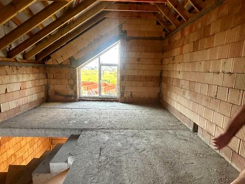 будинок за адресою Леся Курбаса вул.