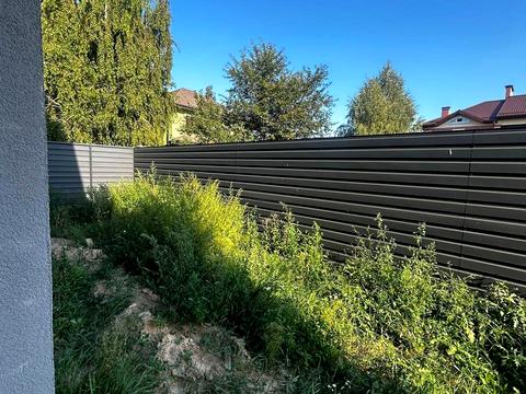 будинок за адресою Леся Курбаса вул.