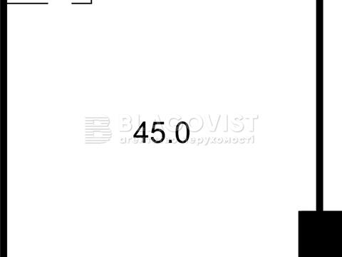 коммерческая по адресу Жилянская ул., 59