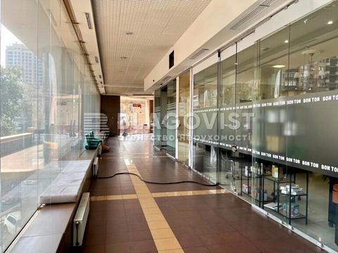 коммерческая по адресу Жилянская ул., 59