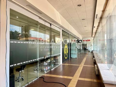 коммерческая по адресу Жилянская ул., 59