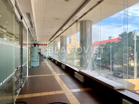 коммерческая по адресу Жилянская ул., 59