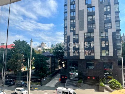 коммерческая по адресу Жилянская ул., 59