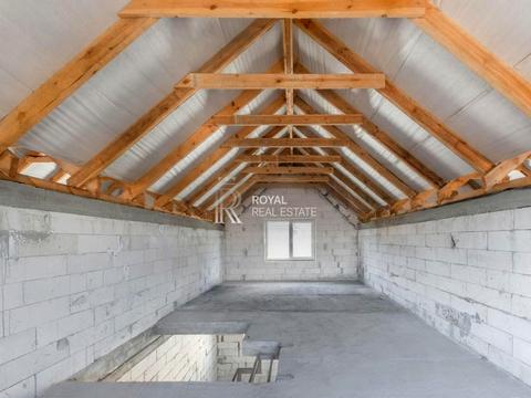 будинок за адресою Зінаїди Тулуб вул. (Некрасова)