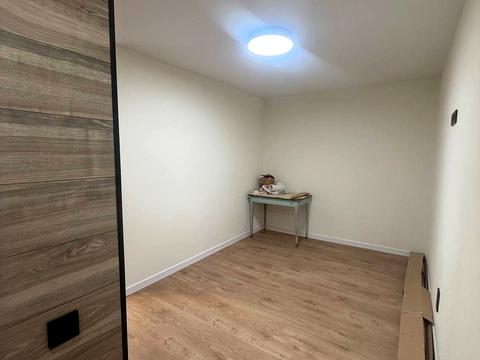 квартира по адресу Старокостянтинівське, 14