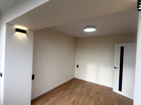 квартира по адресу Старокостянтинівське, 14