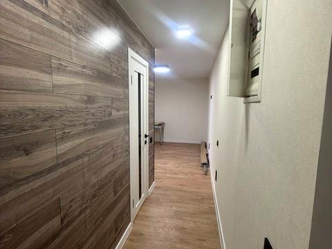 квартира по адресу Старокостянтинівське, 14