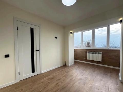 квартира по адресу Старокостянтинівське, 14