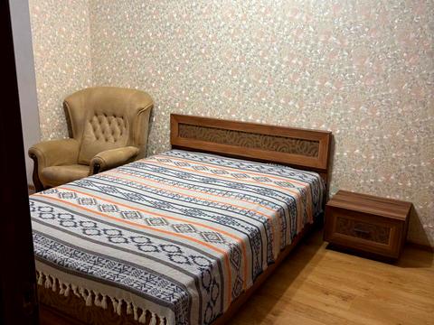 квартира за адресою Михайла Грушевського вул., 39/2