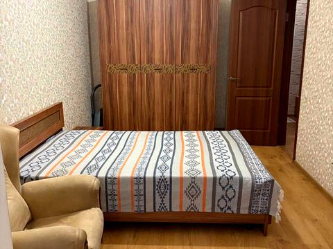 квартира за адресою Михайла Грушевського вул., 39/2