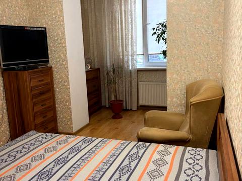 квартира за адресою Михайла Грушевського вул., 39/2