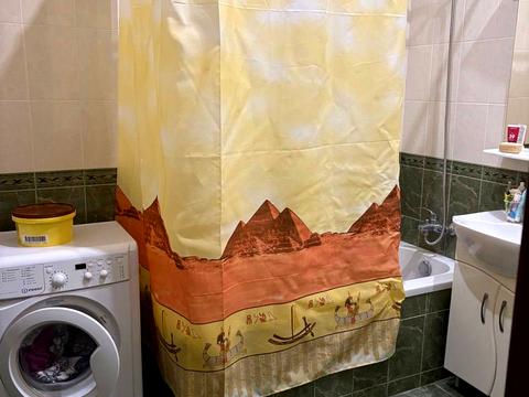 квартира за адресою Михайла Грушевського вул., 39/2