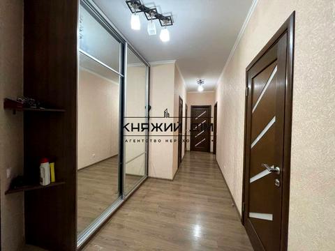 квартира за адресою Композитора Мейтуса вул., 4