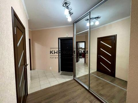 квартира за адресою Композитора Мейтуса вул., 4