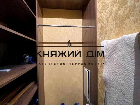 квартира за адресою Композитора Мейтуса вул., 4