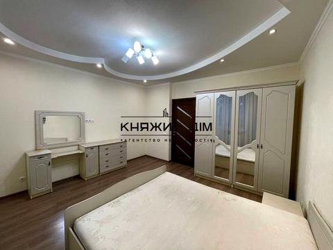квартира за адресою Композитора Мейтуса вул., 4