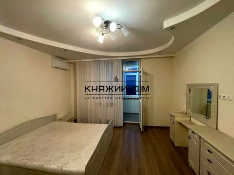 квартира за адресою Композитора Мейтуса вул., 4