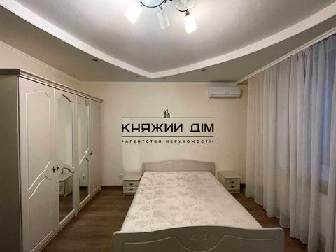 квартира за адресою Композитора Мейтуса вул., 4