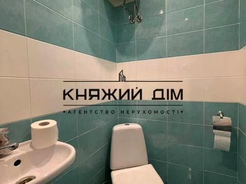 квартира за адресою Композитора Мейтуса вул., 4