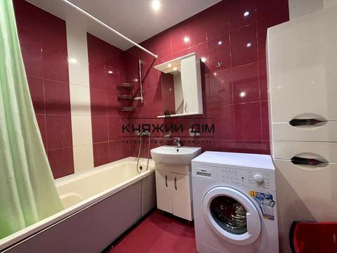 квартира за адресою Композитора Мейтуса вул., 4