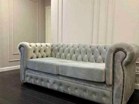 квартира по адресу Осокорская ул., 2а